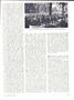 Page: - 25 | Dartmouth Alumni Magazine