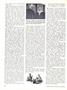 Page: - 26 | Dartmouth Alumni Magazine
