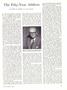 Page: - 27 | Dartmouth Alumni Magazine