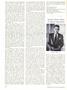 Page: - 28 | Dartmouth Alumni Magazine