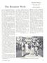 Page: - 29 | Dartmouth Alumni Magazine