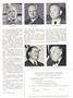 Page: - 31 | Dartmouth Alumni Magazine