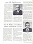 Page: - 32 | Dartmouth Alumni Magazine