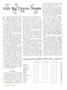 Page: - 33 | Dartmouth Alumni Magazine