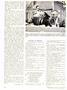 Page: - 34 | Dartmouth Alumni Magazine