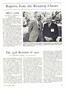 Page: - 35 | Dartmouth Alumni Magazine