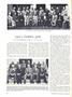 Page: - 36 | Dartmouth Alumni Magazine