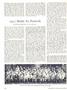 Page: - 38 | Dartmouth Alumni Magazine
