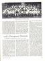 Page: - 39 | Dartmouth Alumni Magazine