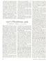 Page: - 40 | Dartmouth Alumni Magazine