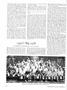 Page: - 42 | Dartmouth Alumni Magazine