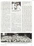 Page: - 43 | Dartmouth Alumni Magazine