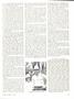 Page: - 47 | Dartmouth Alumni Magazine