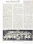 Page: - 48 | Dartmouth Alumni Magazine