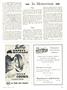Page: - 49 | Dartmouth Alumni Magazine