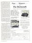 Page: - 5 | Dartmouth Alumni Magazine