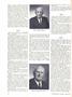 Page: - 50 | Dartmouth Alumni Magazine