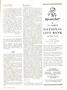 Page: - 53 | Dartmouth Alumni Magazine