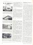 Page: - 54 | Dartmouth Alumni Magazine