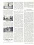Page: - 6 | Dartmouth Alumni Magazine