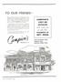 Page: - 1 | Dartmouth Alumni Magazine