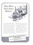 Page: - 101 | Dartmouth Alumni Magazine