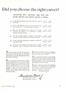 Page: - 13 | Dartmouth Alumni Magazine