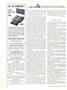 Page: - 16 | Dartmouth Alumni Magazine