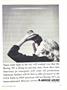 Page: - 17 | Dartmouth Alumni Magazine