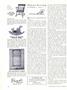 Page: - 18 | Dartmouth Alumni Magazine