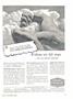 Page: - 19 | Dartmouth Alumni Magazine