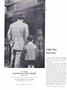 Page: - 2 | Dartmouth Alumni Magazine