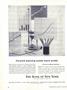 Page: - 20 | Dartmouth Alumni Magazine