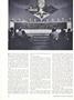 Page: - 24 | Dartmouth Alumni Magazine