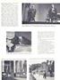 Page: - 25 | Dartmouth Alumni Magazine