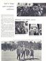 Page: - 27 | Dartmouth Alumni Magazine