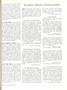 Page: - 31 | Dartmouth Alumni Magazine