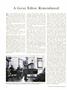 Page: - 32 | Dartmouth Alumni Magazine