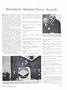 Page: - 33 | Dartmouth Alumni Magazine