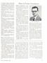 Page: - 35 | Dartmouth Alumni Magazine