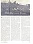 Page: - 37 | Dartmouth Alumni Magazine