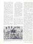 Page: - 38 | Dartmouth Alumni Magazine