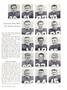 Page: - 39 | Dartmouth Alumni Magazine