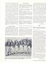 Page: - 40 | Dartmouth Alumni Magazine