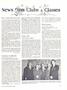 Page: - 41 | Dartmouth Alumni Magazine