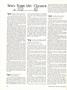 Page: - 44 | Dartmouth Alumni Magazine