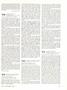 Page: - 45 | Dartmouth Alumni Magazine