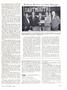 Page: - 47 | Dartmouth Alumni Magazine