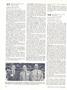 Page: - 48 | Dartmouth Alumni Magazine