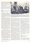 Page: - 49 | Dartmouth Alumni Magazine